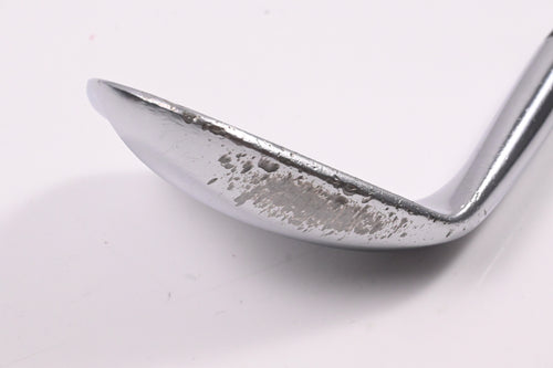 Mizuno T20 Lob Wedge / 58 Degree / Wedge Flex Dynamic Gold Shaft