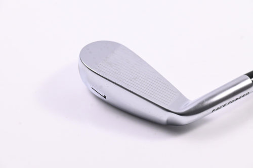 Srixon ZX4 #7 Iron / Stiff Flex N.S.Pro 950GH Neo Shaft