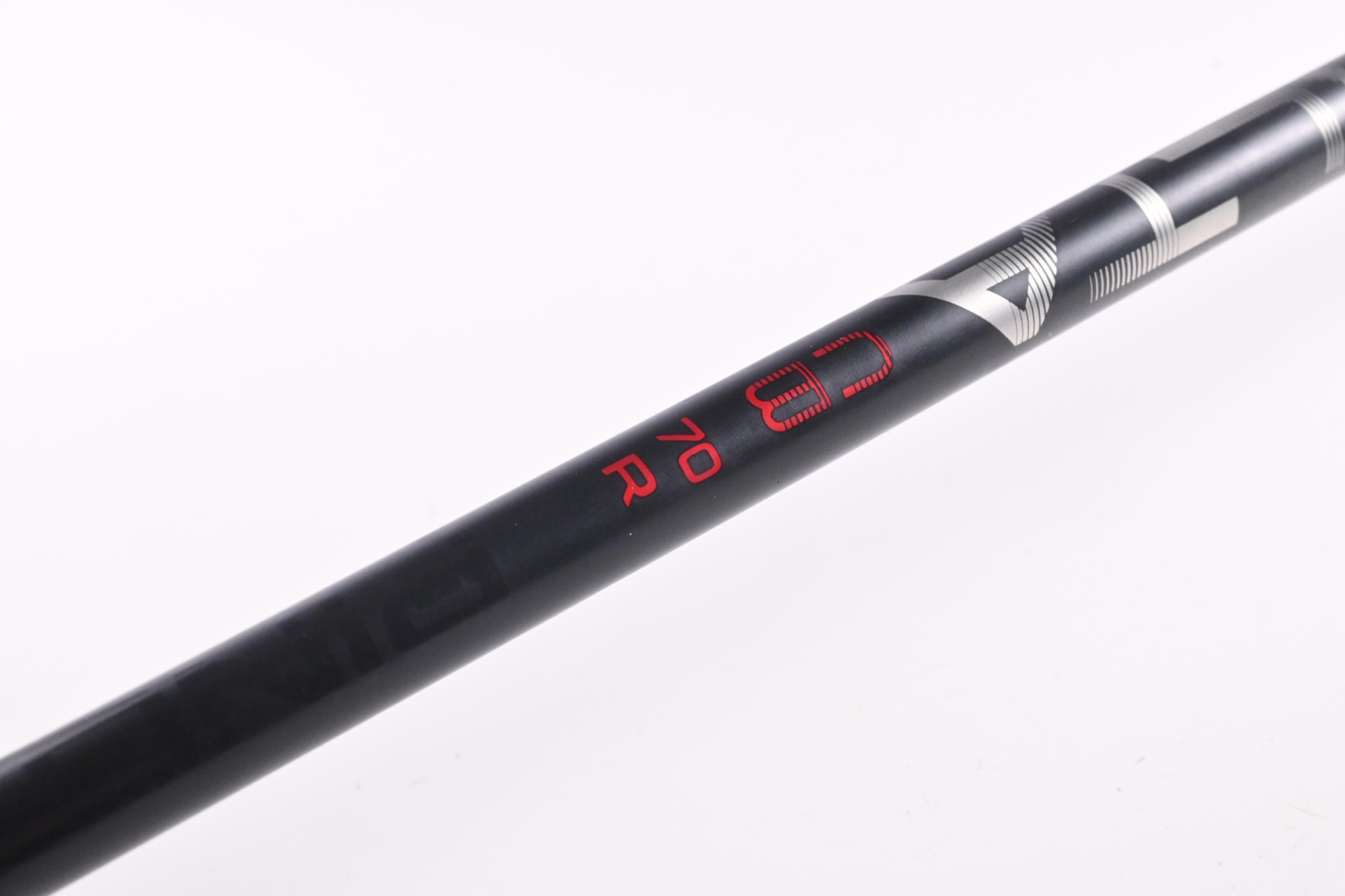 Ping G410 #4 Hybrid / 22 Degree / Regular Flex Ping Alta CB Red 70 Shaft