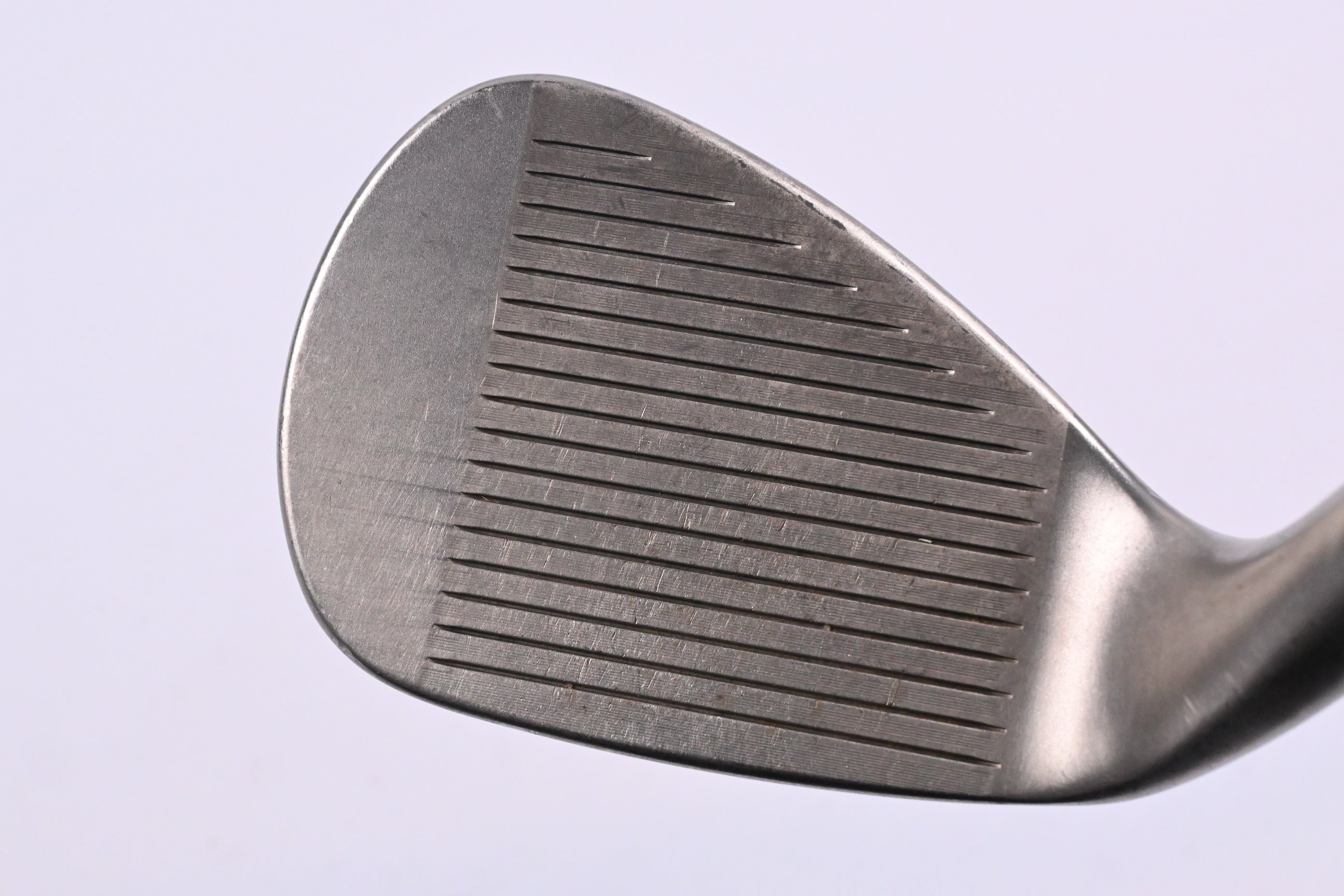 Titleist Vokey SM10 Sand Wedge / 54 Degree / Wedge Flex Titleist Vokey SM10