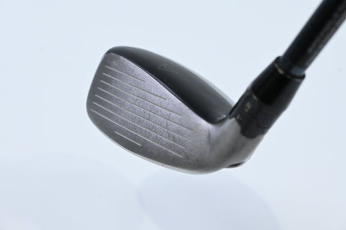 Callaway Apex 21 #3 Hybrid / 19 Degree / Regular Flex UST Recoil Dart 75 Shaft
