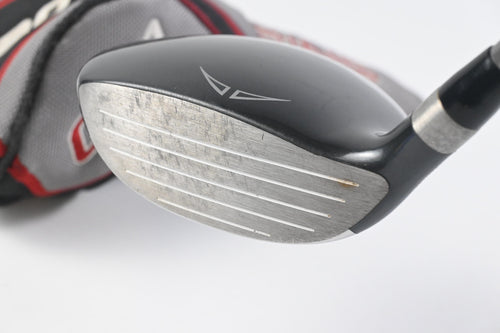 Ping G20 #3 Wood / 15 Degree / Regular Flex Ping TFC 149 Shaft