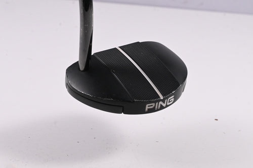 Ping CA 70 2021 Putter / 34 Inch