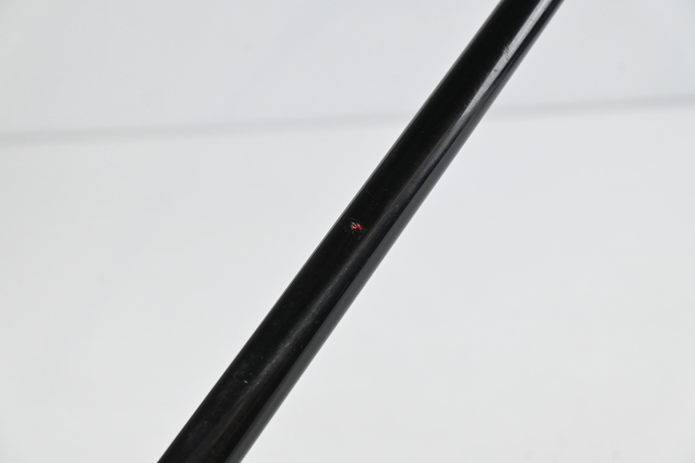 Nike VR-S Covert 2.0 Driver / 8.5-12.5 Degree / Regular Flex Kuro Kage 50 Shaft