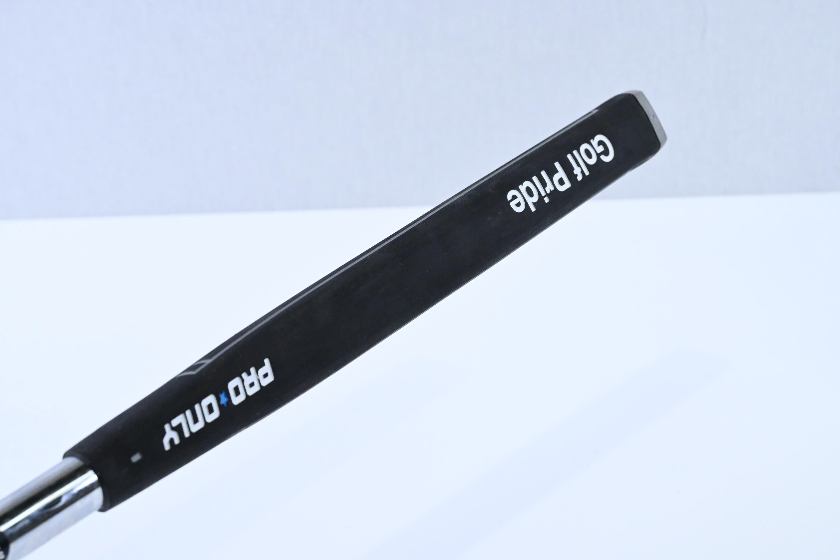 Cobra LIMIT3D Pista-45 Putter / 35 Inch