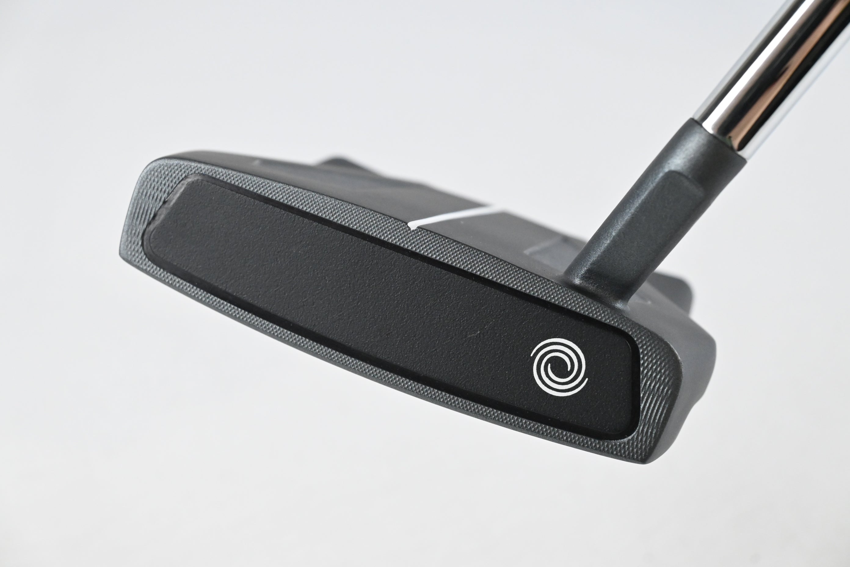 Odyssey DFX #10 2025 Putter / 34 Inch