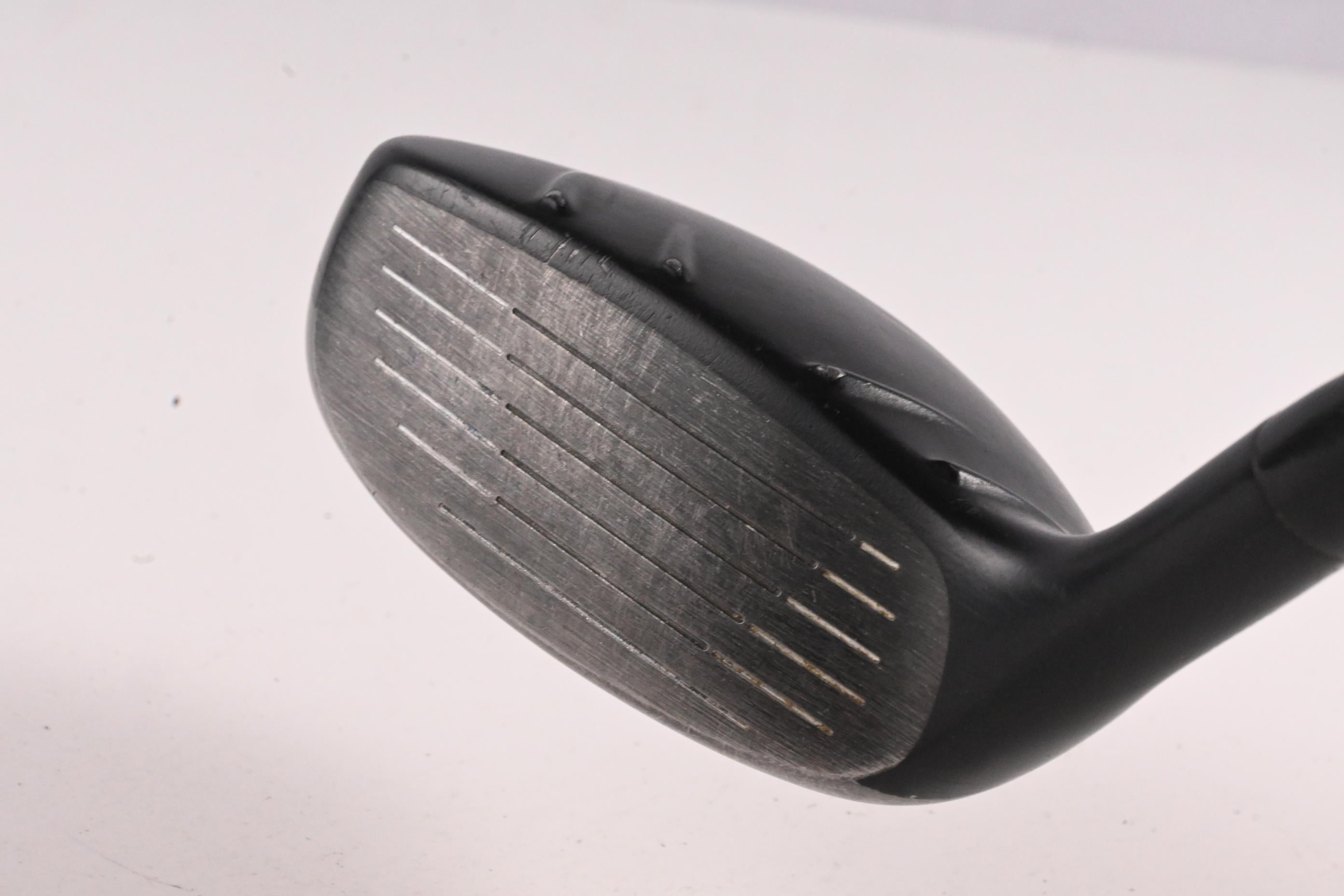 Ping G Series #5 Hybrid / 26 Degree / Senior Flex Ping Alta 70 Shaft