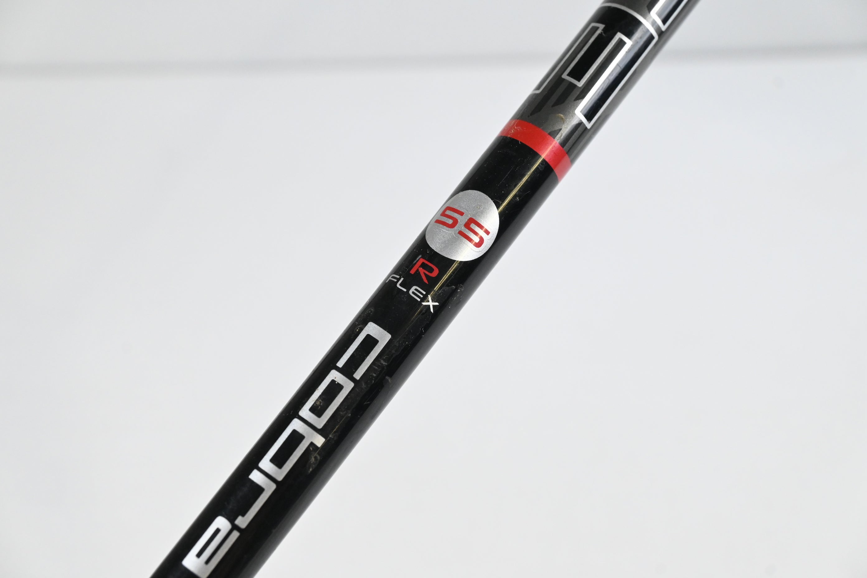 Cobra F-Max Superlite Sand Wedge / 55 Degree / Regular Flex Cobra Superlite 55