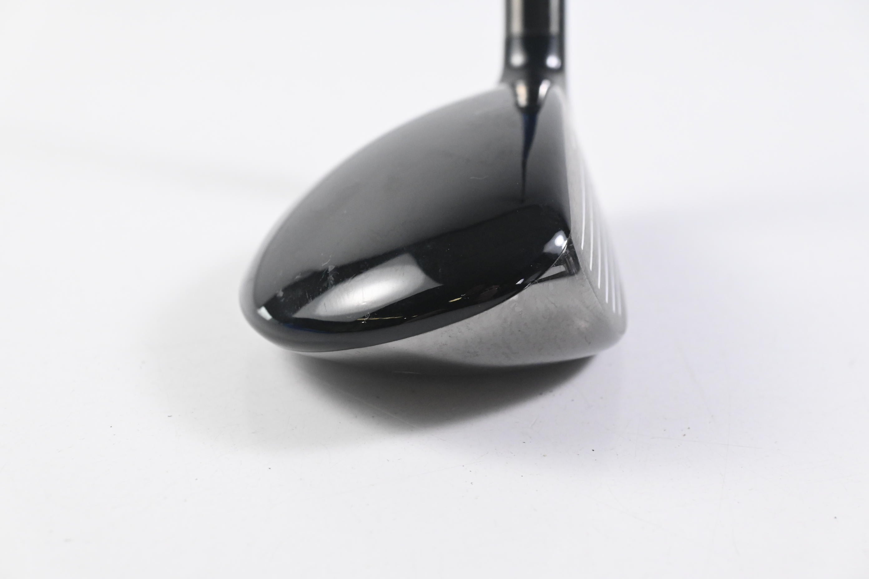 Callaway Mavrik Pro #3 Hybrid / 20 Degree / Stiff Flex Project X -HC1 95 Shaft