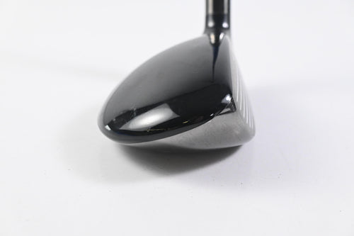 Callaway Mavrik Pro #3 Hybrid / 20 Degree / Stiff Flex Project X -HC1 95 Shaft
