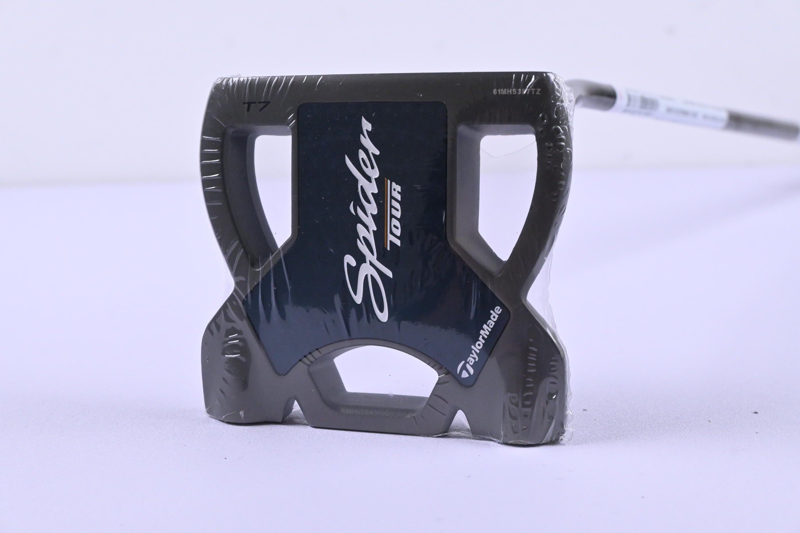 Taylormade Spider Tour 2023 Double Bend Putter / 34 Inch