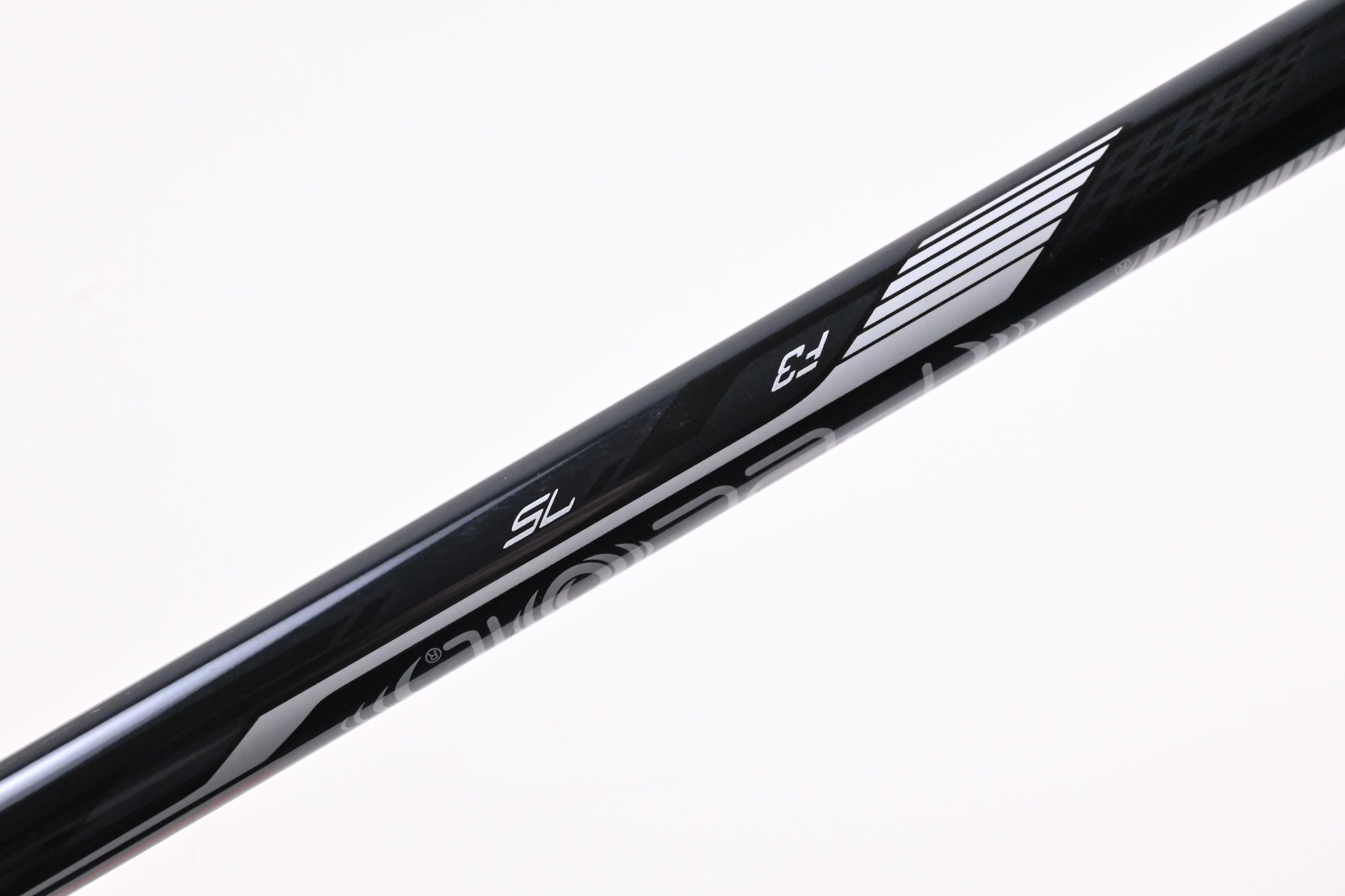Taylormade P.DHY #4 Iron / 22 Degree / Regular Flex UST Mamiya Recoil DART 75