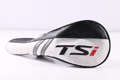 Titleist TSi1 #3 Wood / 15 Degree / Regular Flex Tensei AV Blue 65 Shaft
