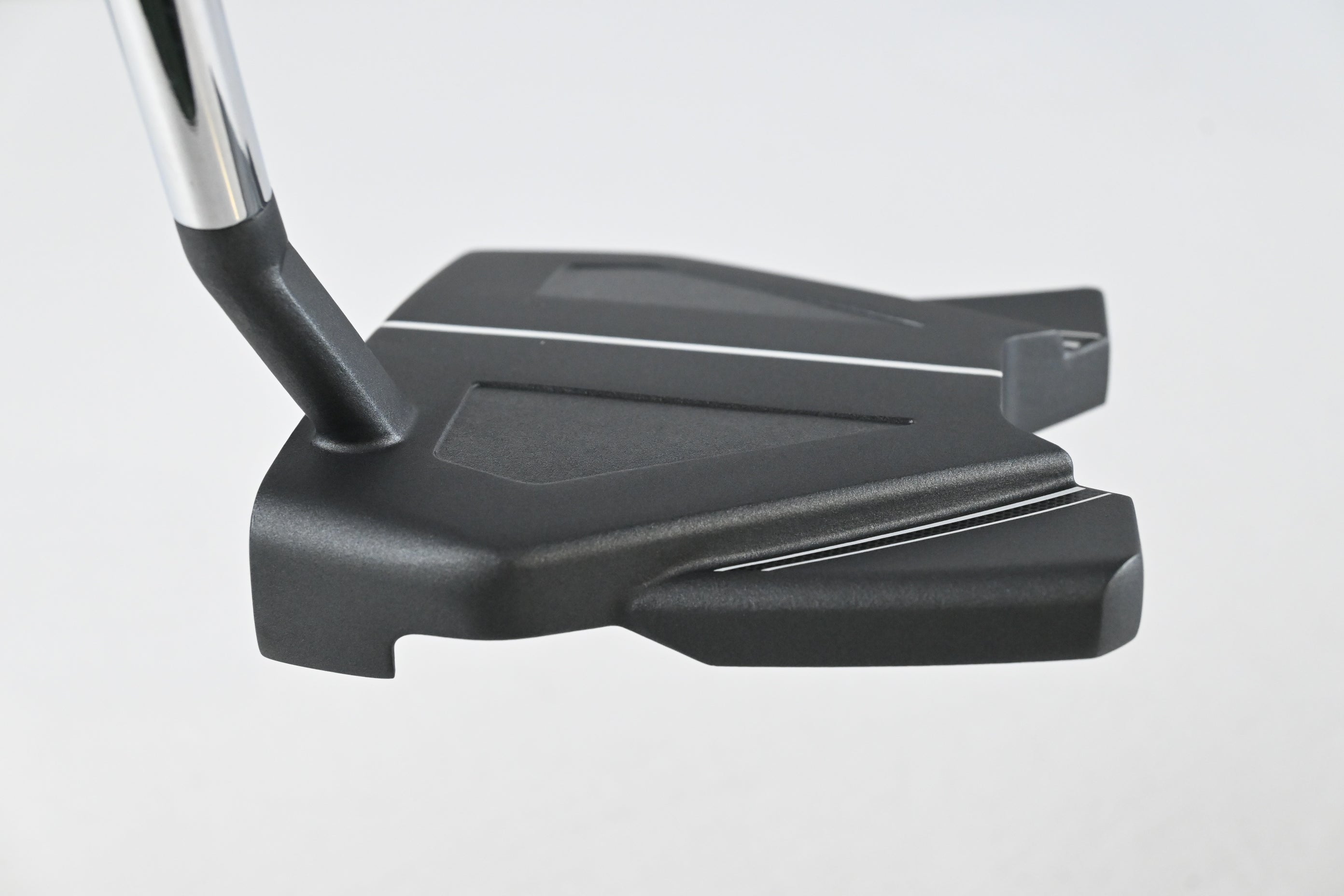 Odyssey DFX #10 2025 Putter / 34 Inch