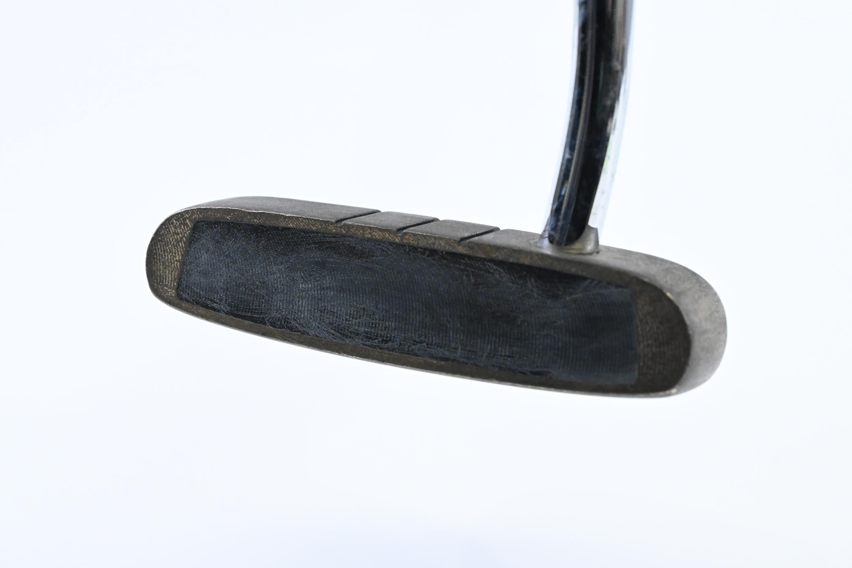 Odyssey Dual Force Rossie II Putter / 35 Inch