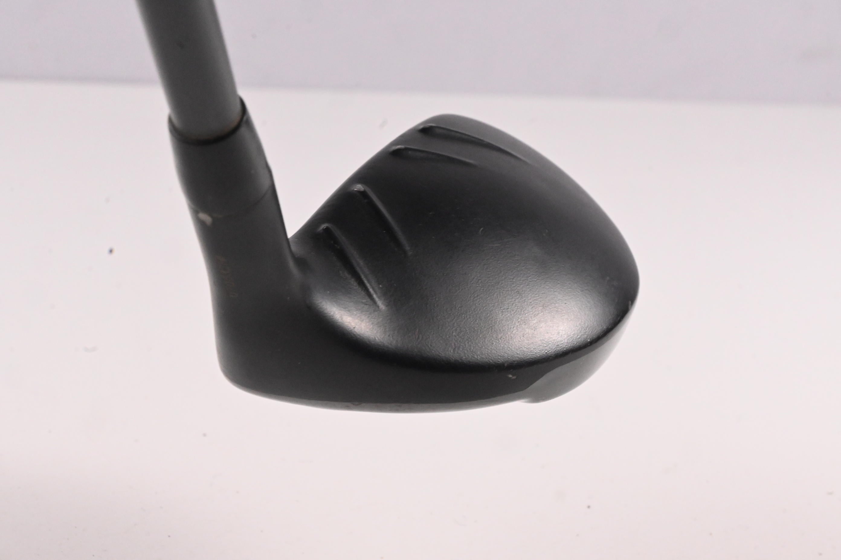 Ping G Series #5 Hybrid / 26 Degree / Senior Flex Ping Alta 70 Shaft