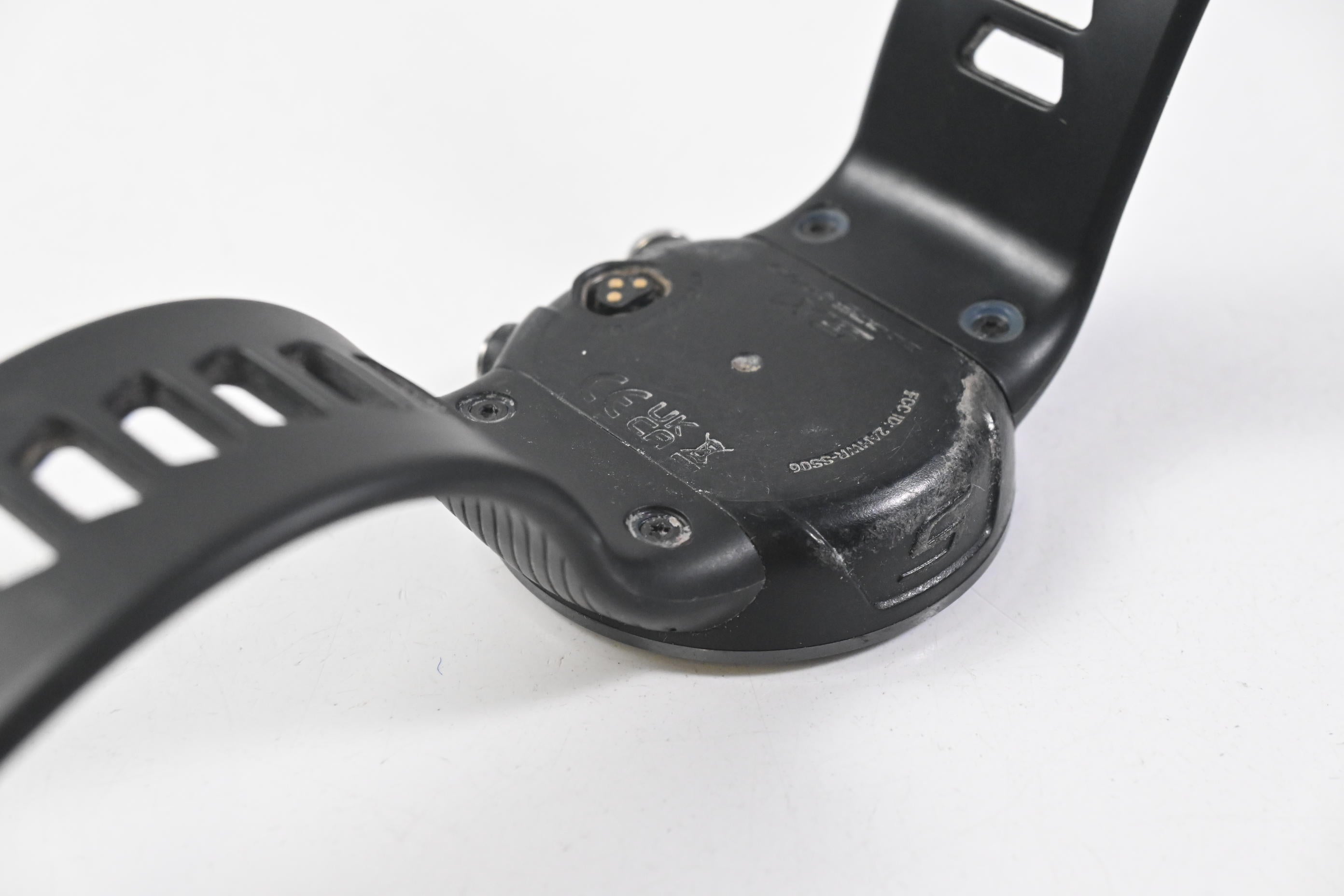 Shotscope X5 / GPS Watch
