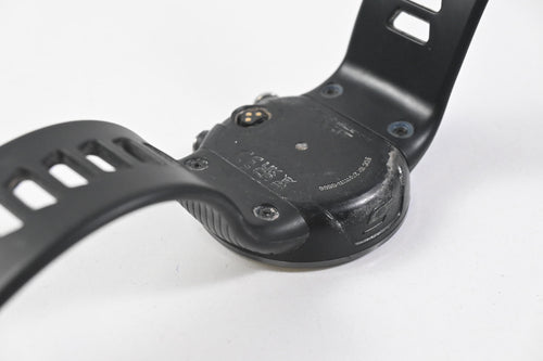 Shotscope X5 / GPS Watch