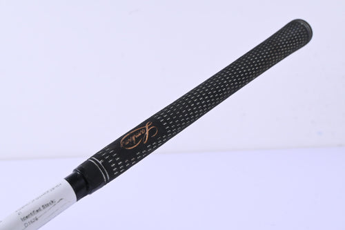 Callaway Big Bertha Warbird #3 Wood / 15.5 Degree / Regular Flex RCH 96 Shaft