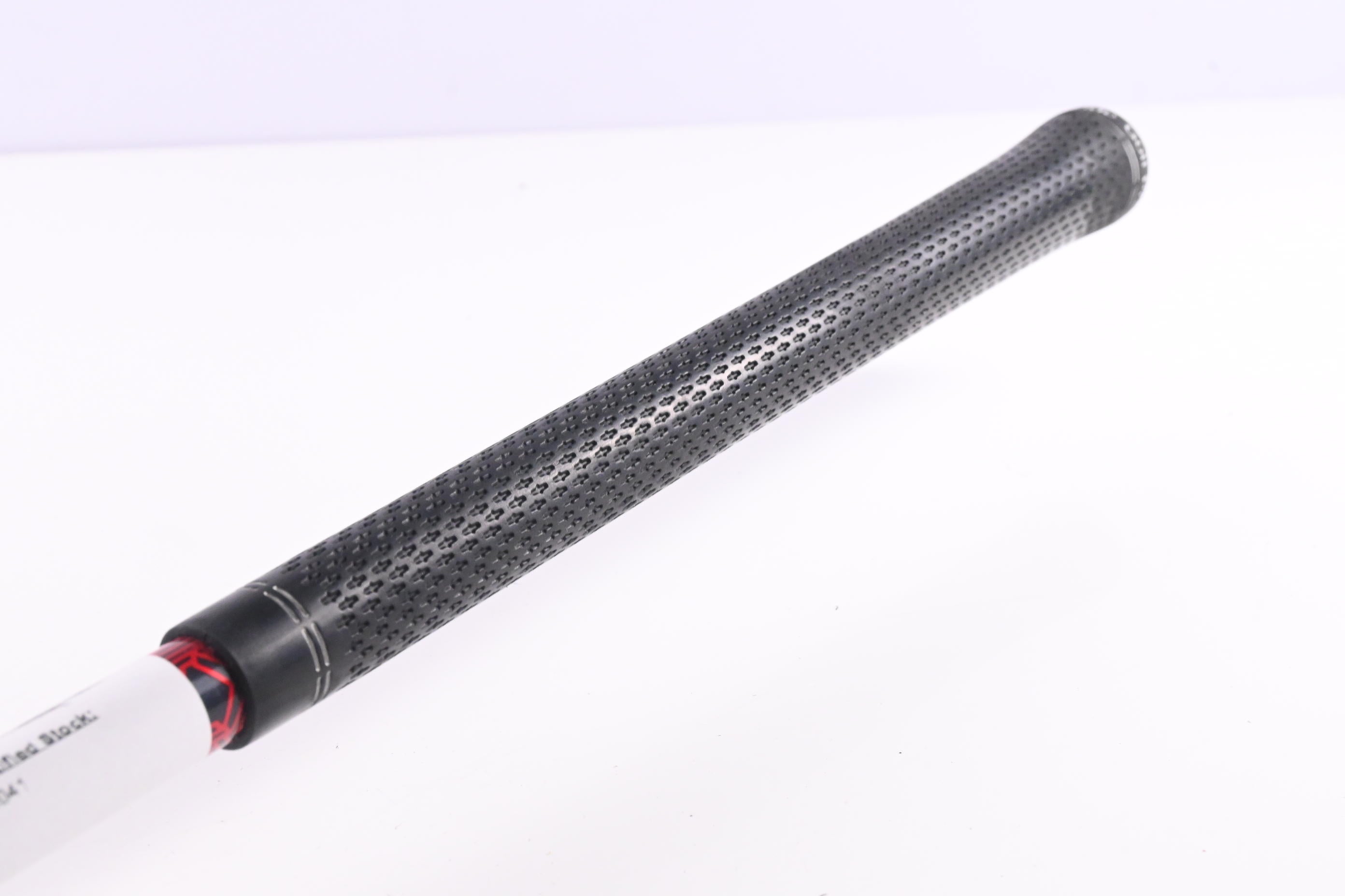 Ping G410 #4 Hybrid / 22 Degree / Regular Flex Ping Alta CB Red 70 Shaft