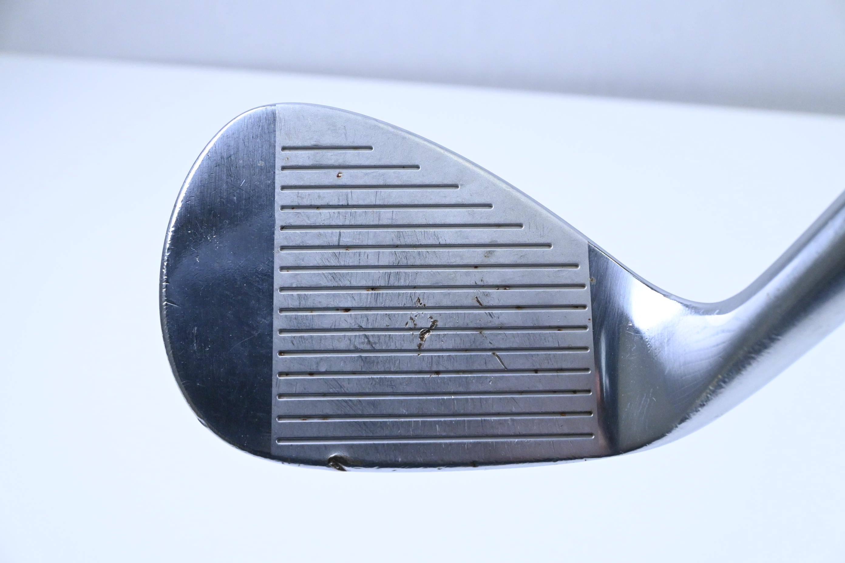 Callaway X-Tour Sand Wedge / 56 Degree / Wedge Flex Callaway X Tour Shaft