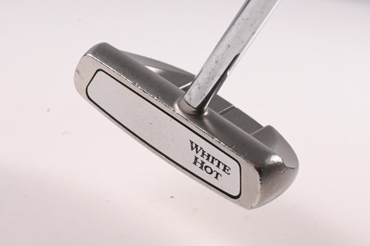 Odyssey White Hot Putter #5 / 35 Inch
