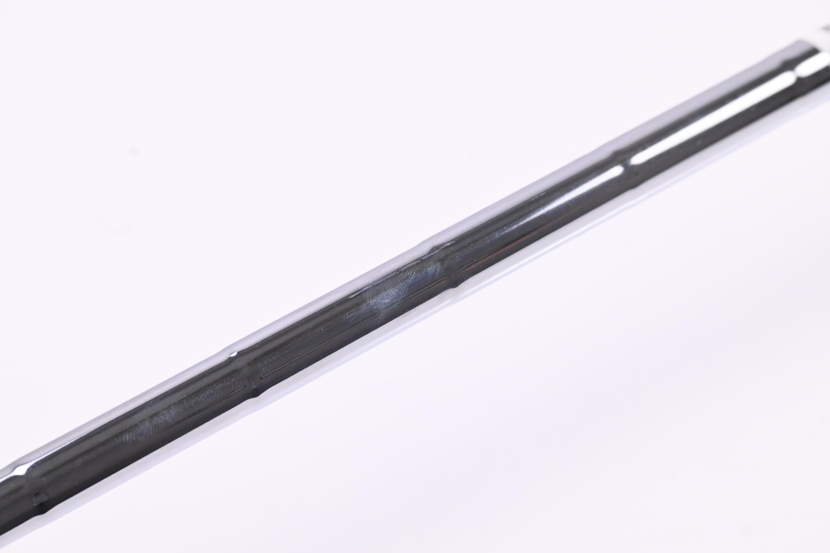 Cobra King Tec Utility #3 Iron / 19 Degree / Stiff Flex Cobra Steel Shaft