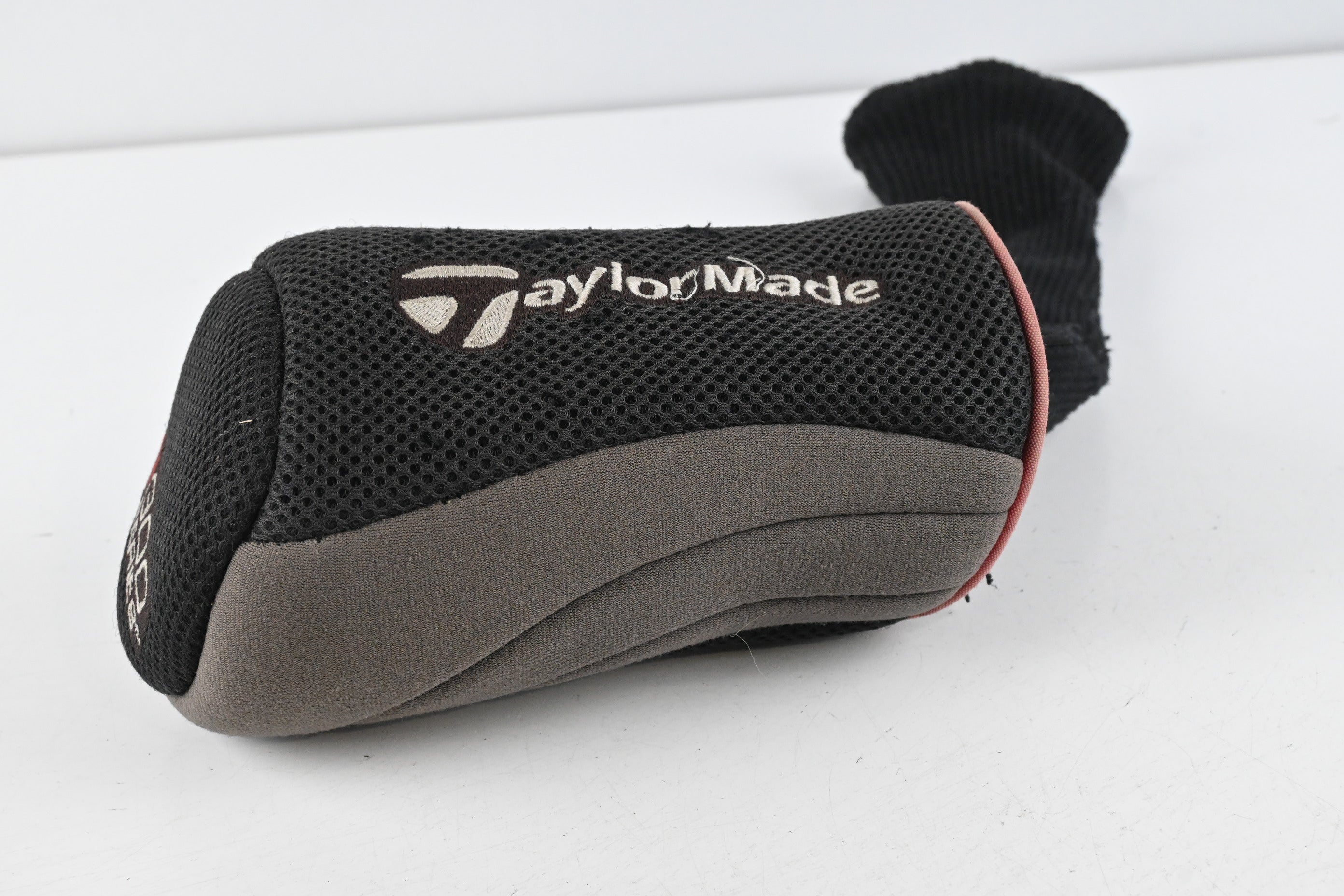 Taylormade 300 Ti Driver / 9.5 Degree / Stiff Flex Taylormade Ultralite 90