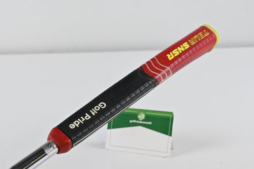 Odyssey Protype IX 9HT Putter / 34 Inch