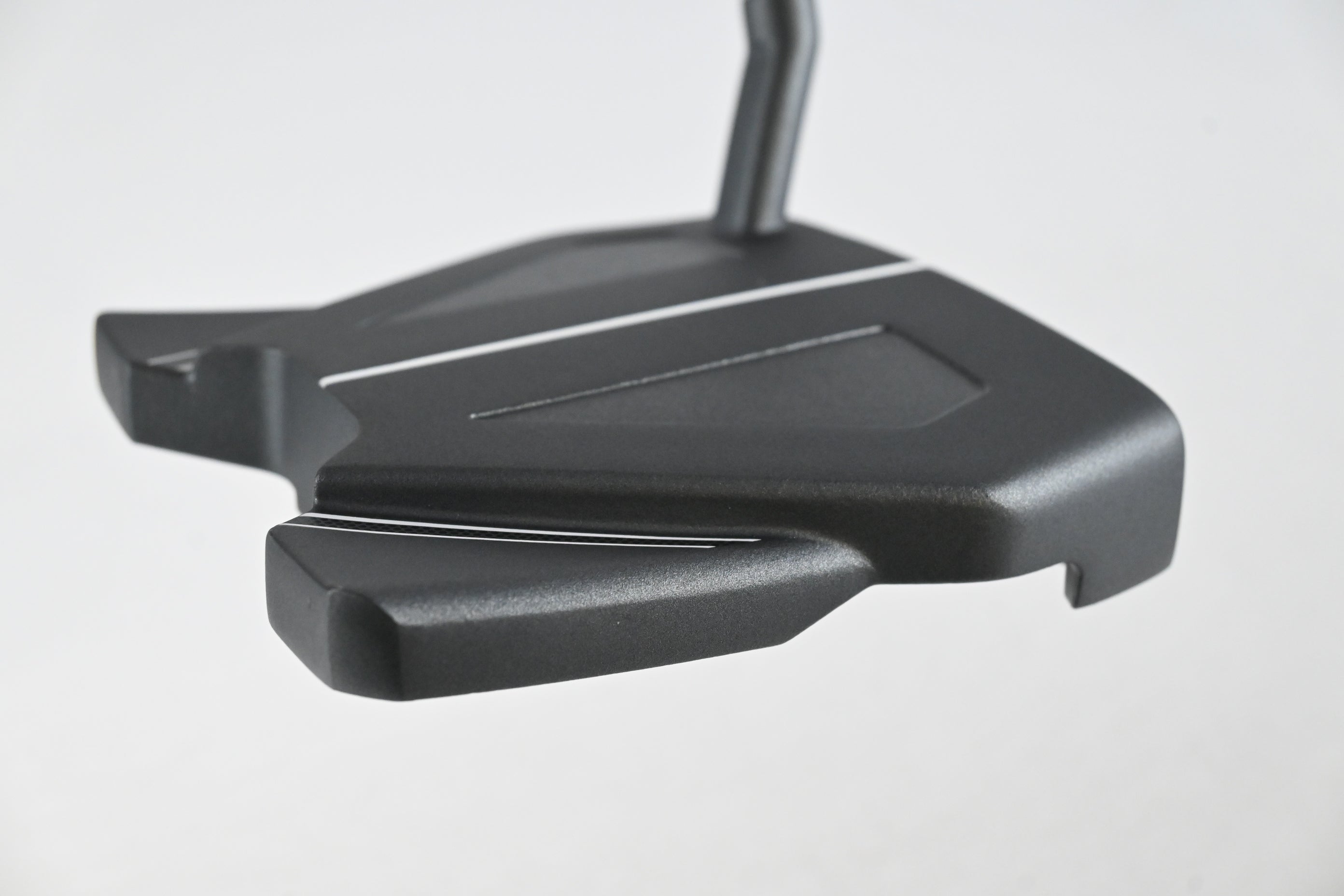 Odyssey DFX #10 2025 Putter / 34 Inch