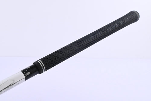Cobra OPTM MAX-D Driver / 12 Degree / Regular Flex Kai'li Dark Waves Red 50