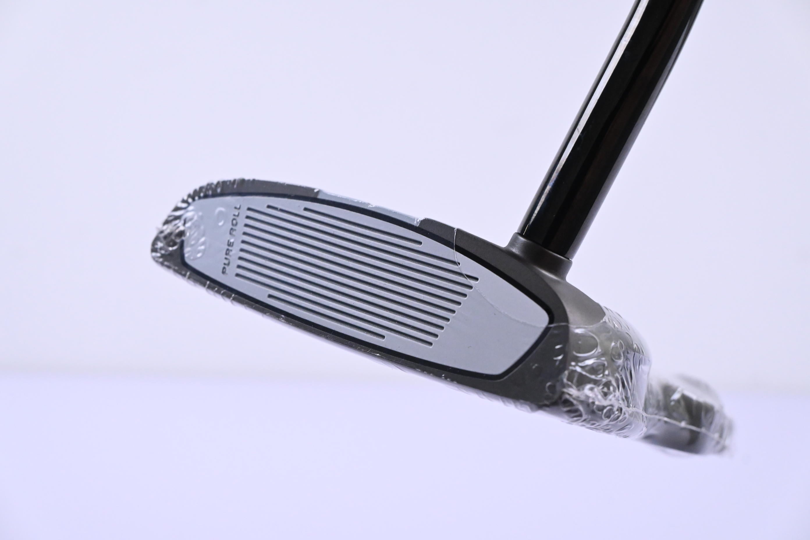 Taylormade Spider Tour 2023 Double Bend Putter / 34 Inch