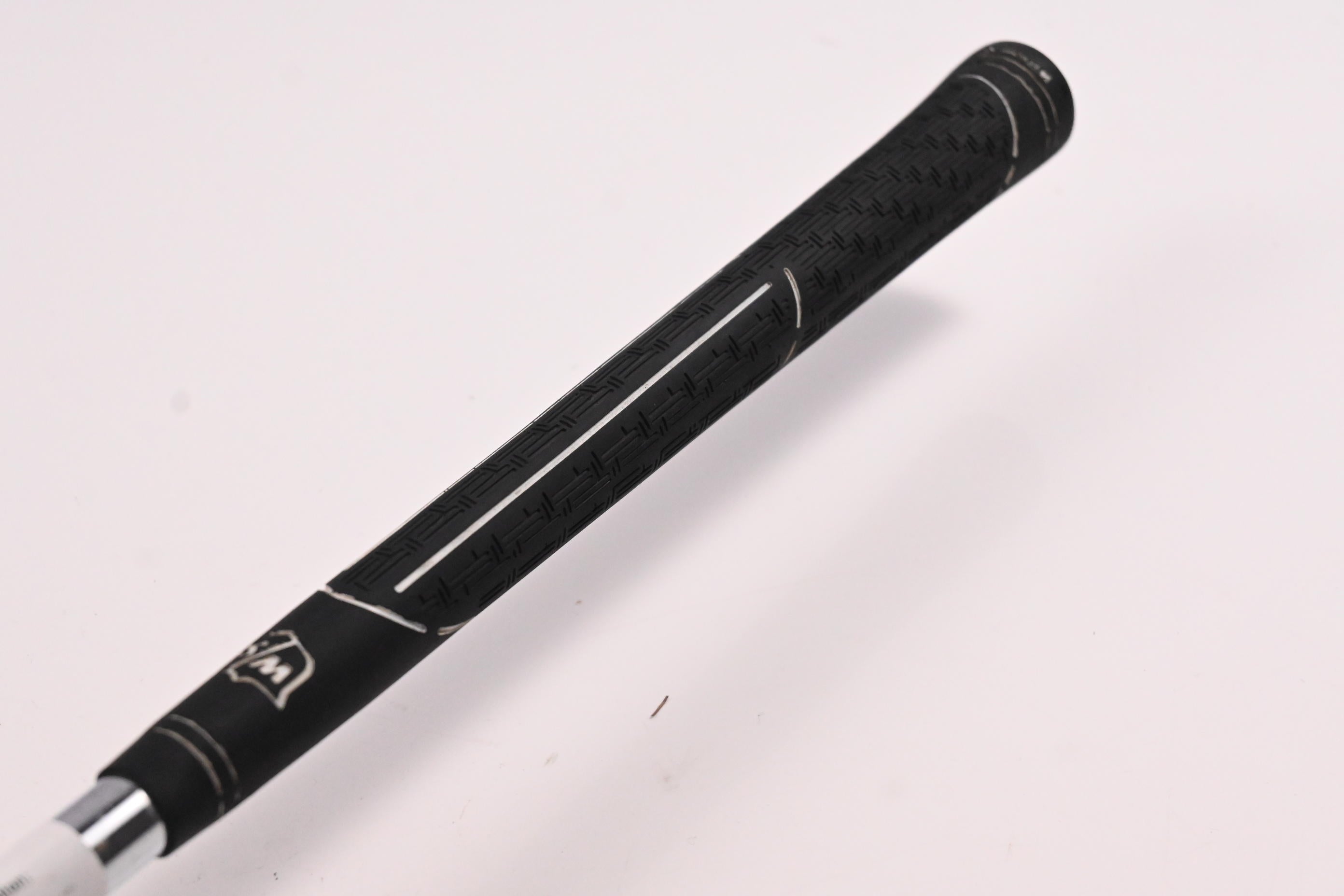Wilson Di7 #8 Iron / UniFlex TX-105 Shaft