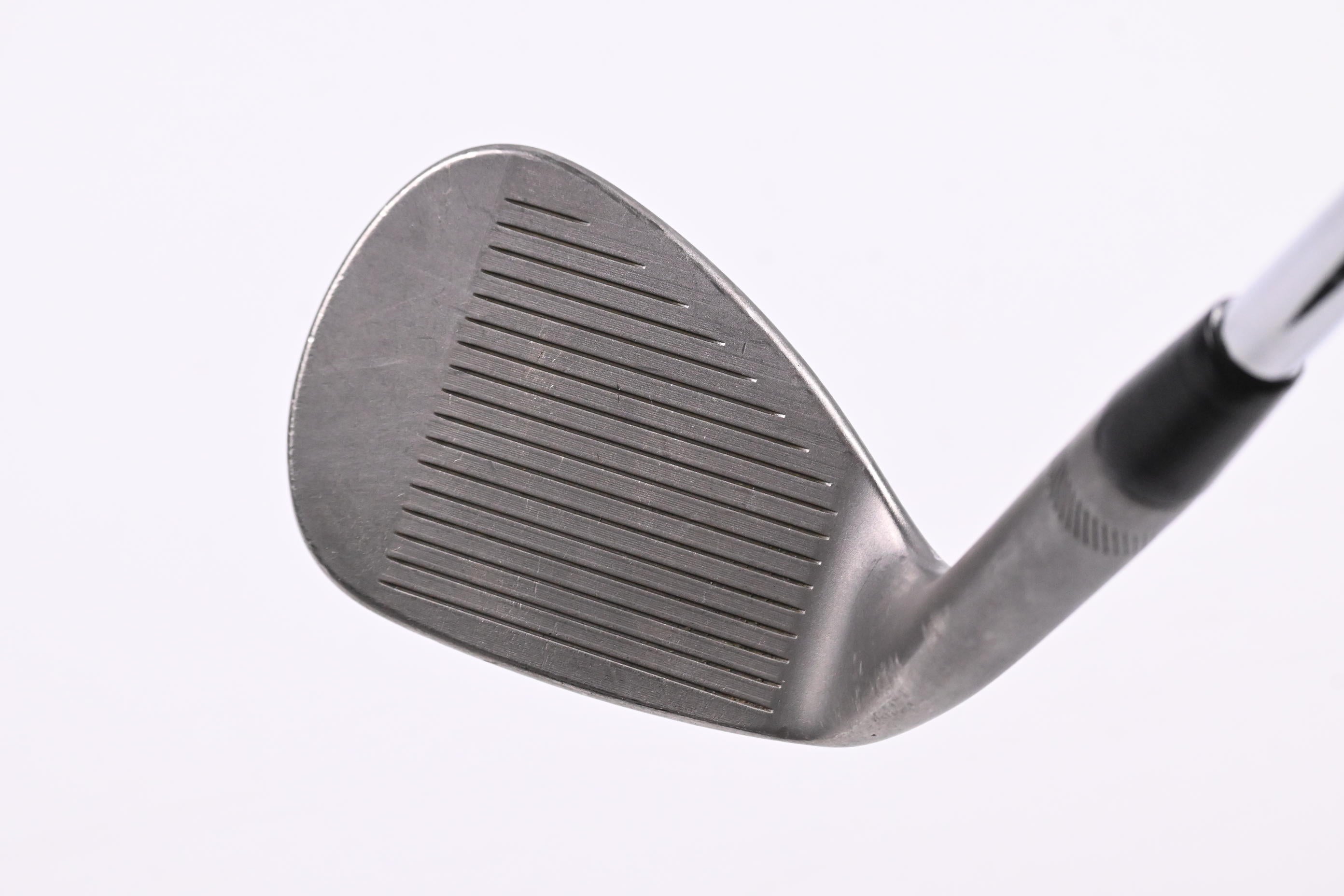 Titleist Vokey SM10 Sand Wedge / 54 Degree / Wedge Flex Titleist Vokey Shaft