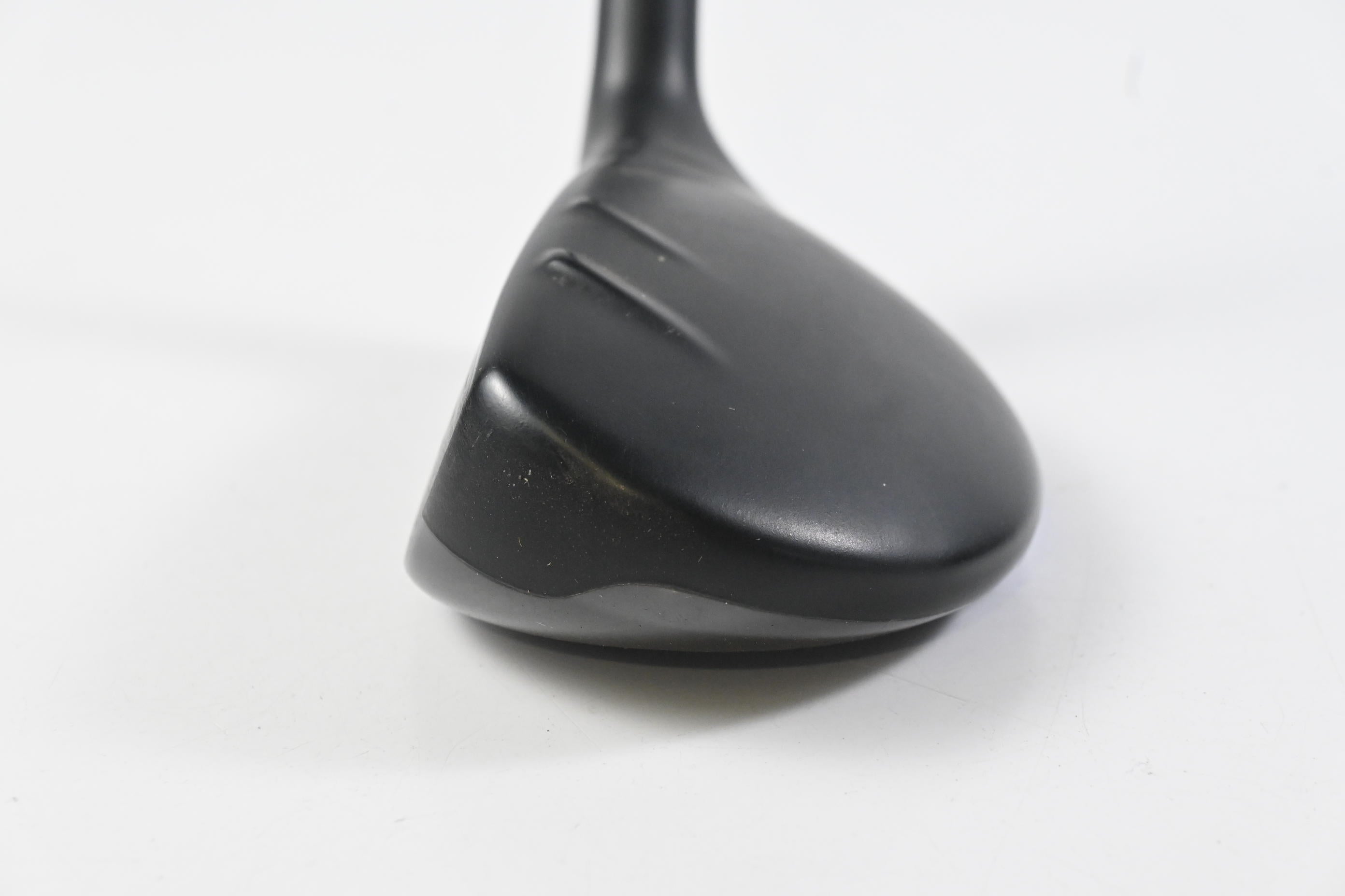Left Hand Ping G Series #4 Hybrid / 22 Degree / Regular Flex Ping Alta 70 Shaft