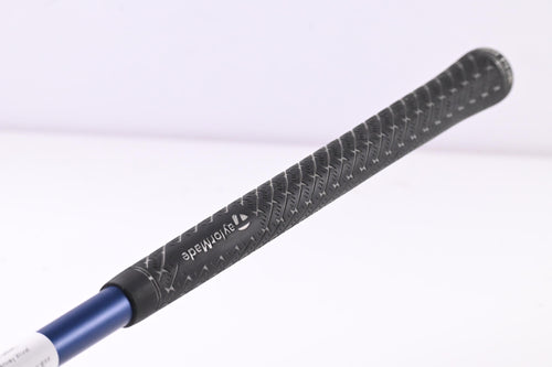 Taylormade Qi35 #5 Wood / 18 Degree / Senior Flex Fujikura Ventus Blue '25 5