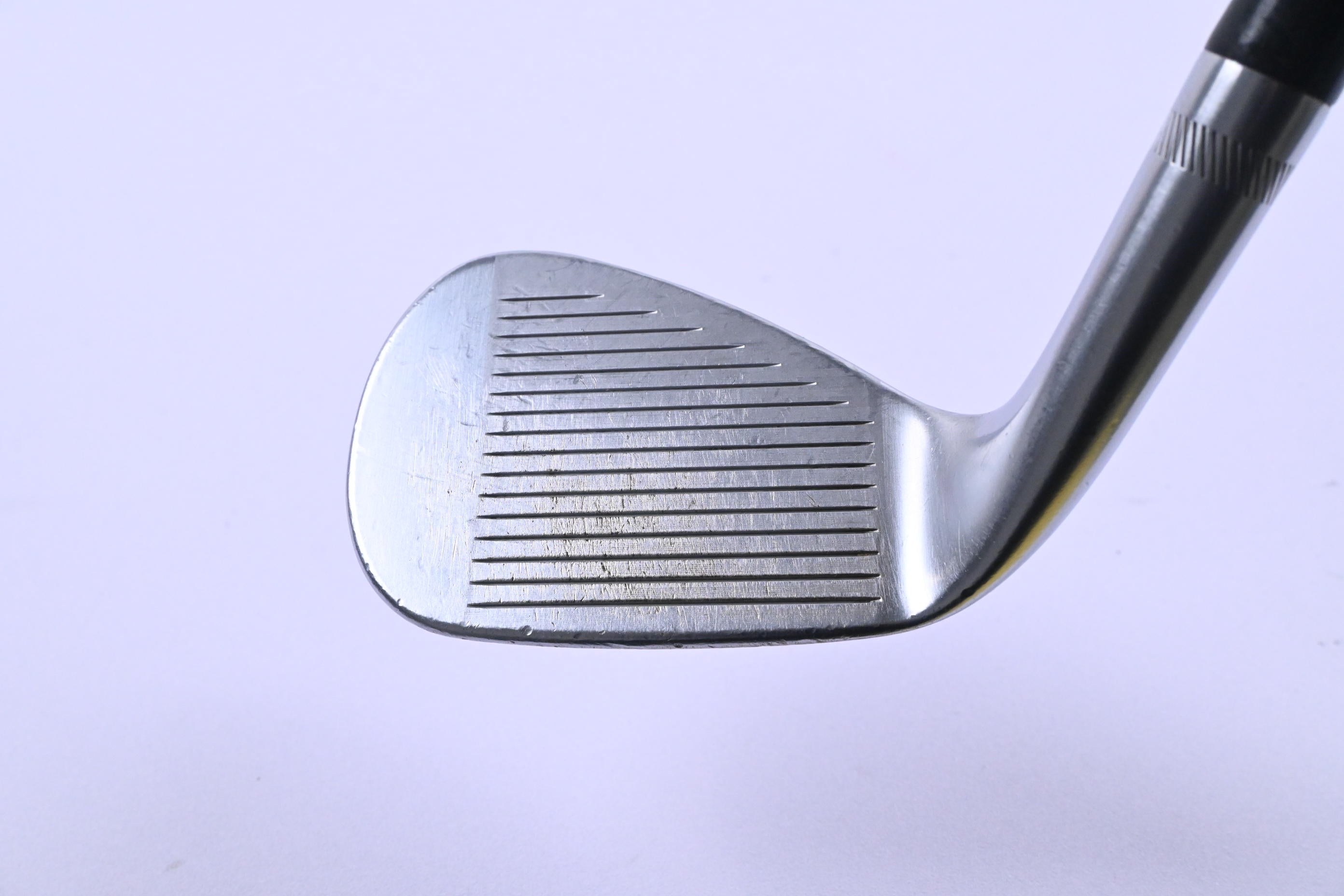 Titleist Vokey SM10 Gap Wedge / 50 Degree / Wedge Flex Vokey Design SM10