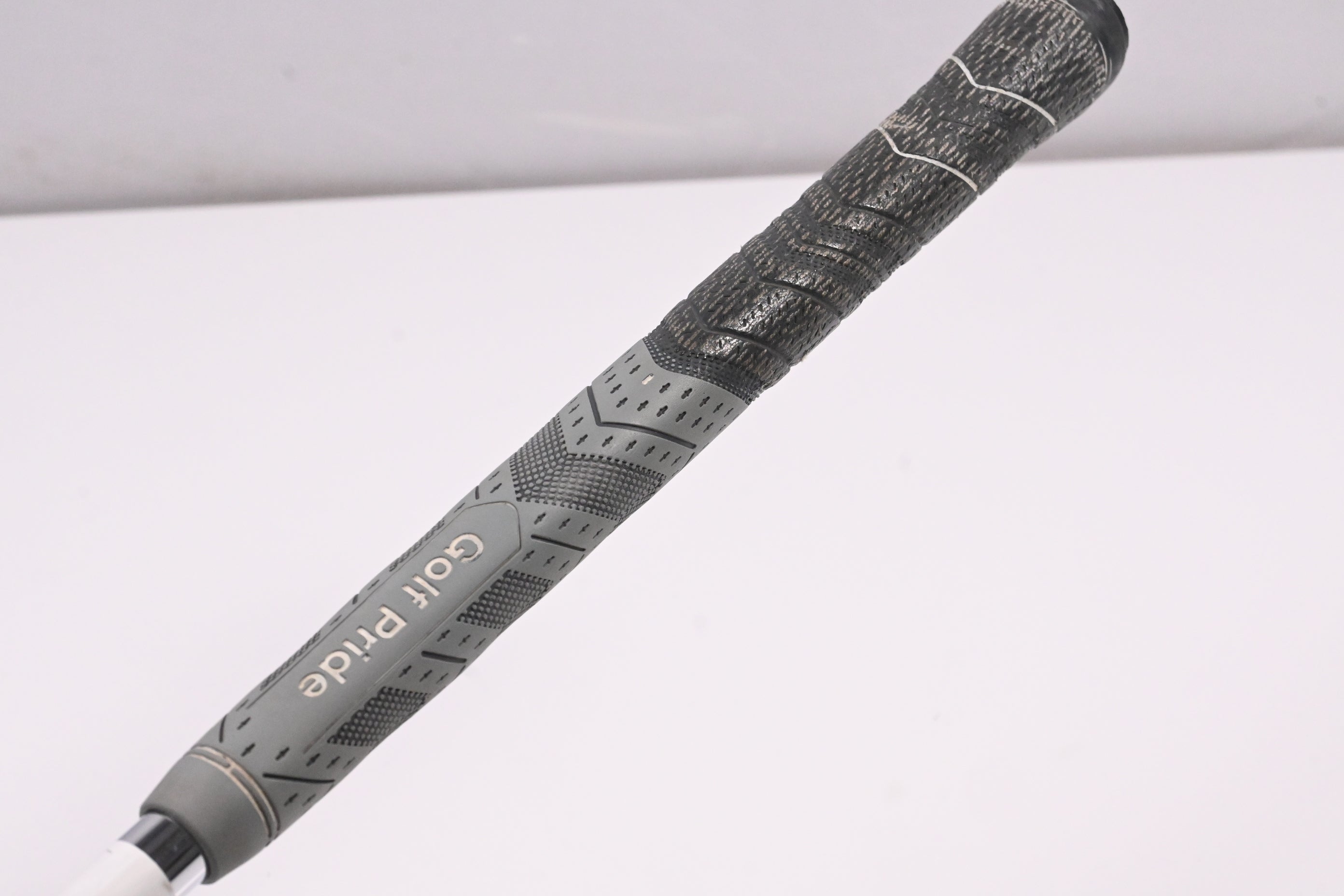 Mizuno T20 Lob Wedge / 58 Degree / Wedge Flex Dynamic Gold Shaft