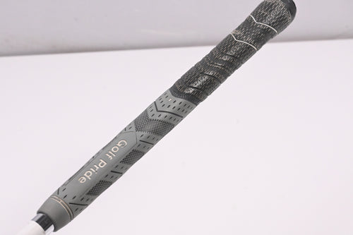 Mizuno T20 Lob Wedge / 58 Degree / Wedge Flex Dynamic Gold Shaft