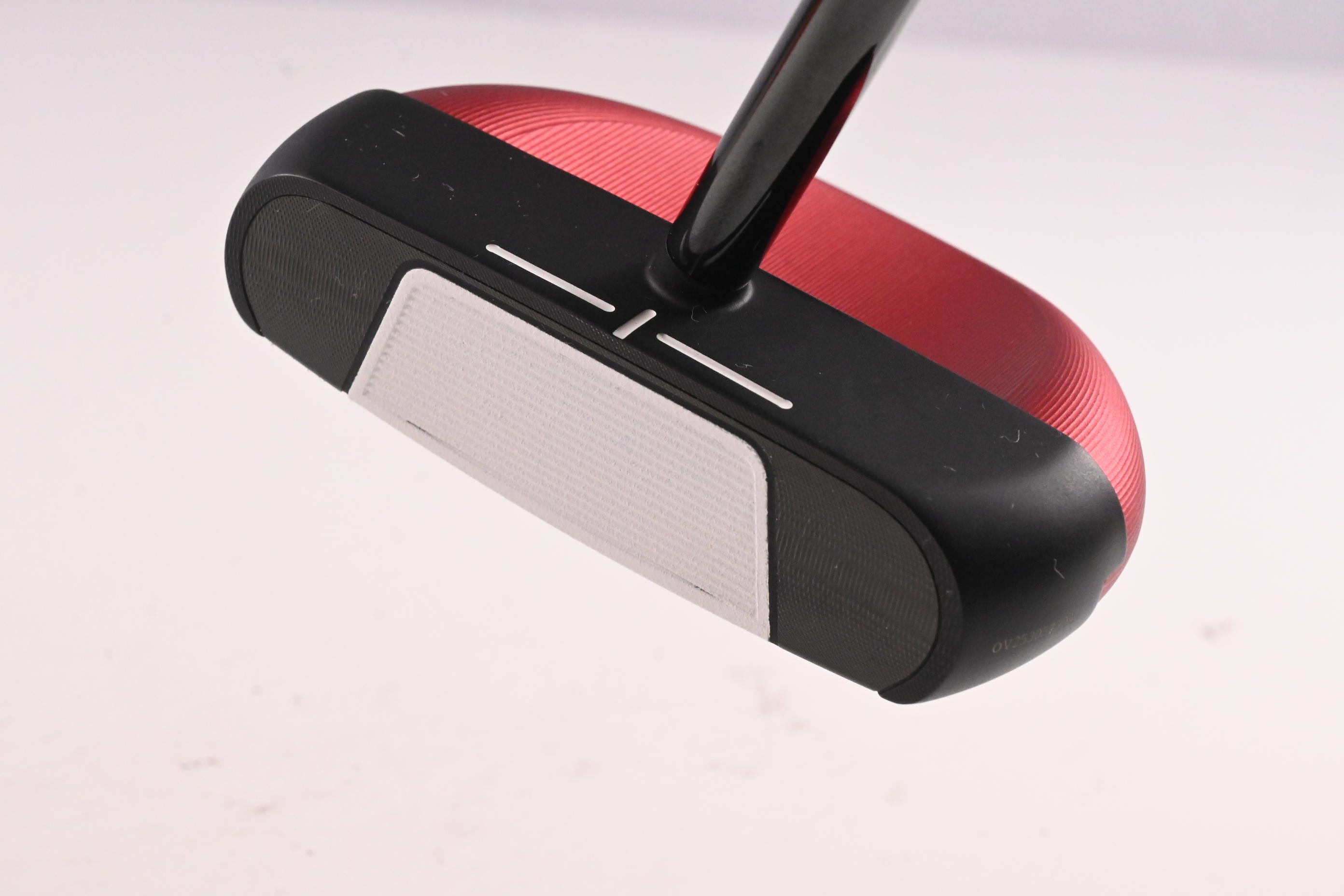 Odyssey Square 2 Square Tri-Hot Rossie Putter / 35 Inch