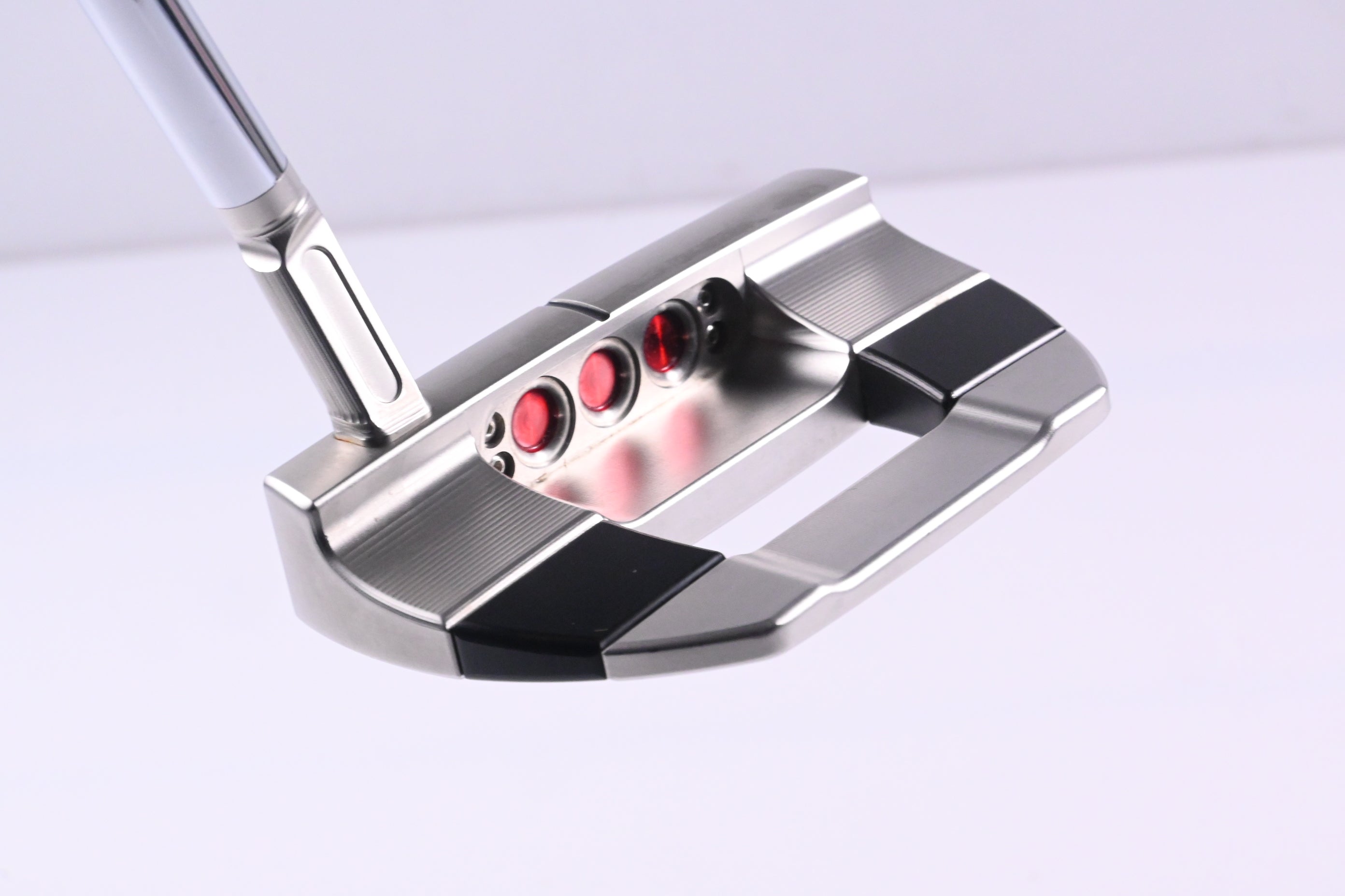 Scotty Cameron 2025 Studio Style Fastback 1.5 Putter / 35 Inch