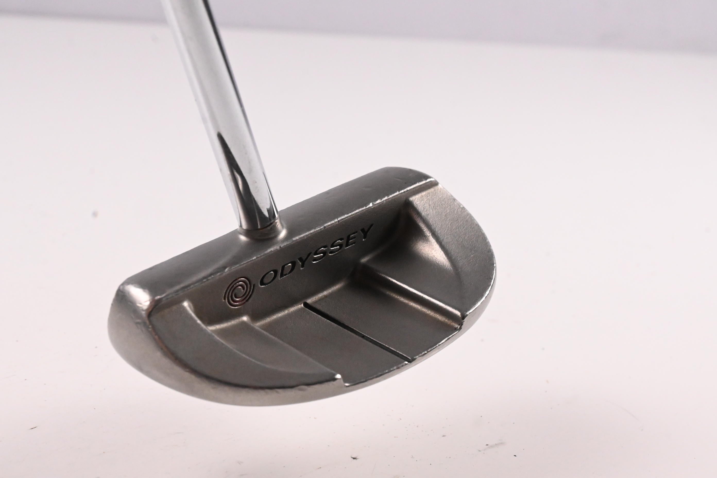 Odyssey White Hot Putter #5 / 35 Inch