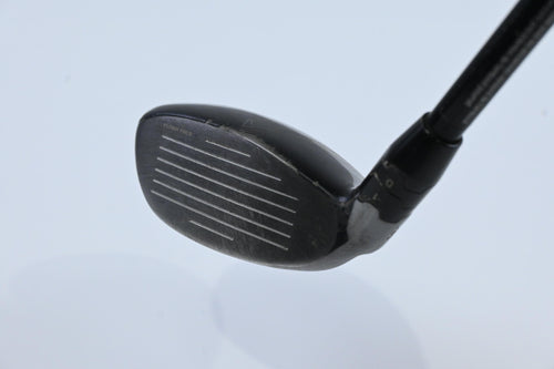 Callaway Epic Flash #3 Hybrid / 18 Degree / Regular Flex Tensei AV White 65