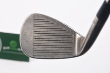 Load image into Gallery viewer, Titleist Vokey SM6 Gap Wedge / 50 Degree / Wedge Flex Titleist Vokey SM6
