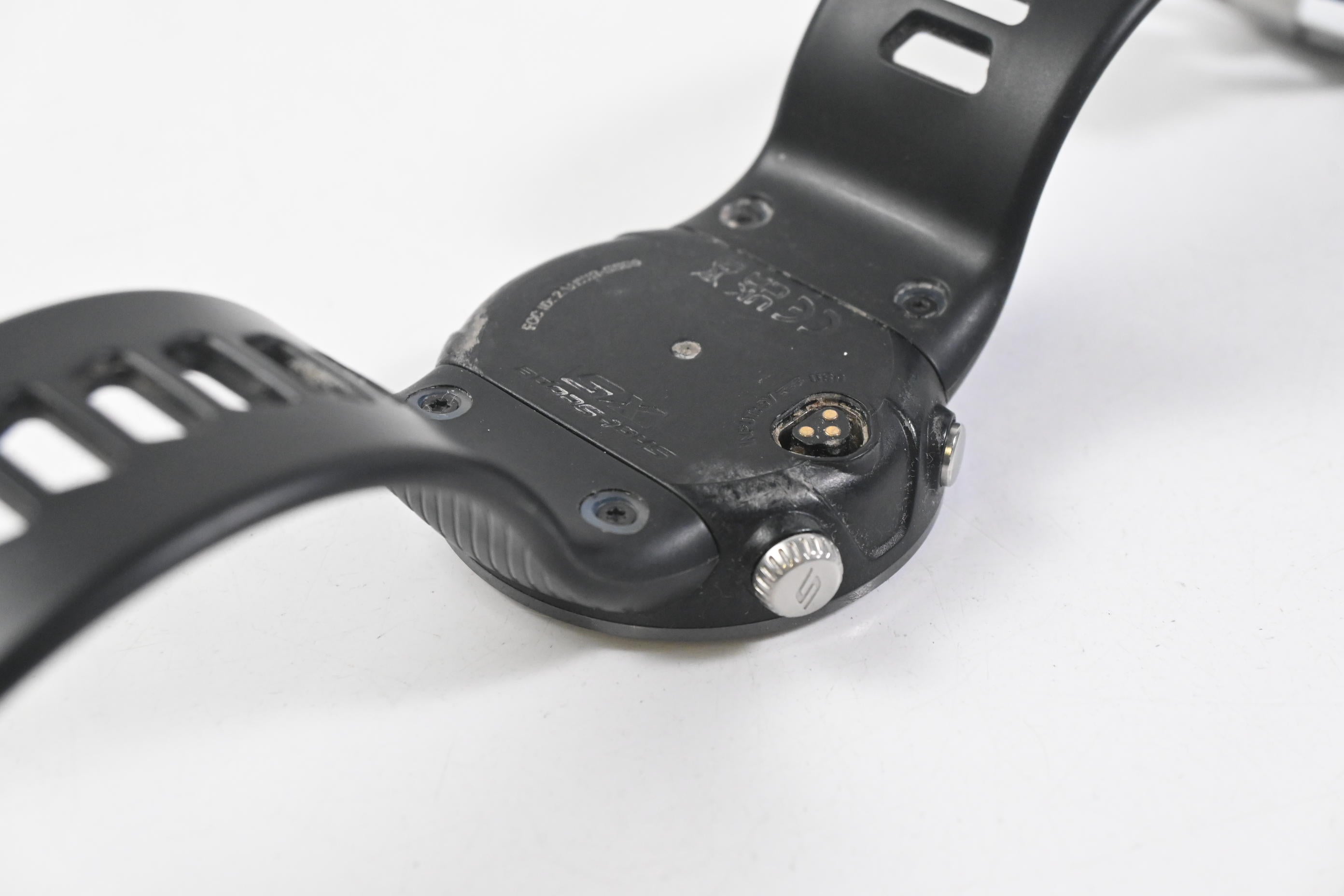 Shotscope X5 / GPS Watch