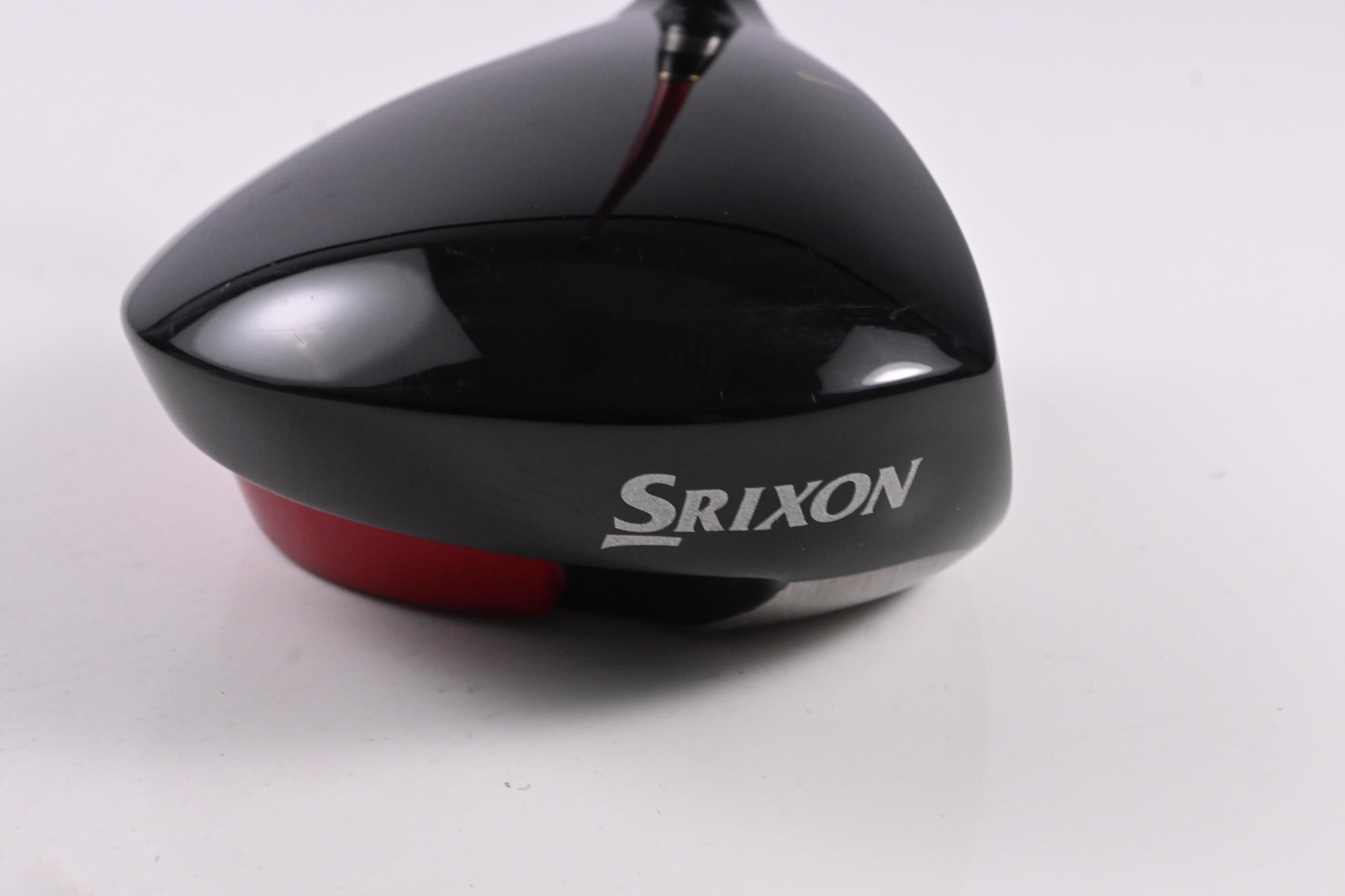 Srixon Z-RW Driver / 10.5 Degree / Regular Flex Fujikura SV-3014 63 Shaft