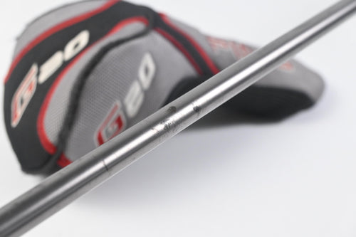Ping G20 #3 Wood / 15 Degree / Regular Flex Ping TFC 149 Shaft