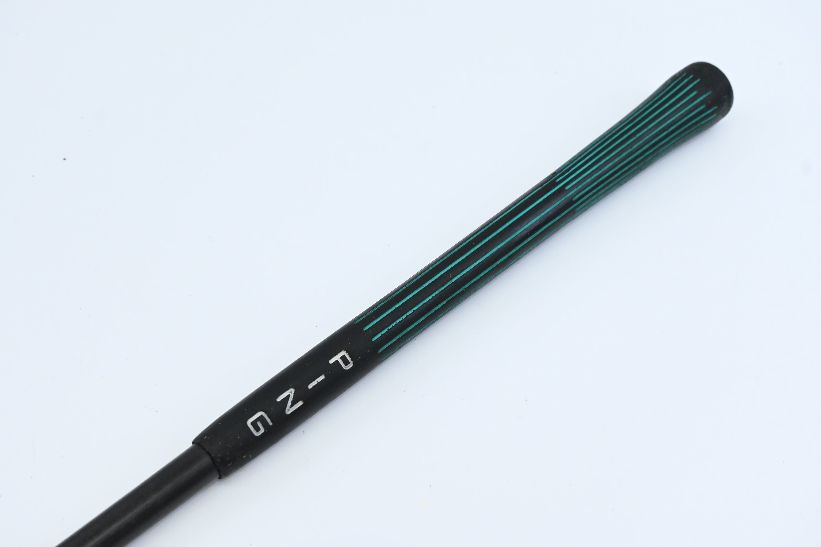 Ping Zing 2 Pitching Wedge / 47 Degree / Blue Dot / Regular Flex Aldila Ping 101