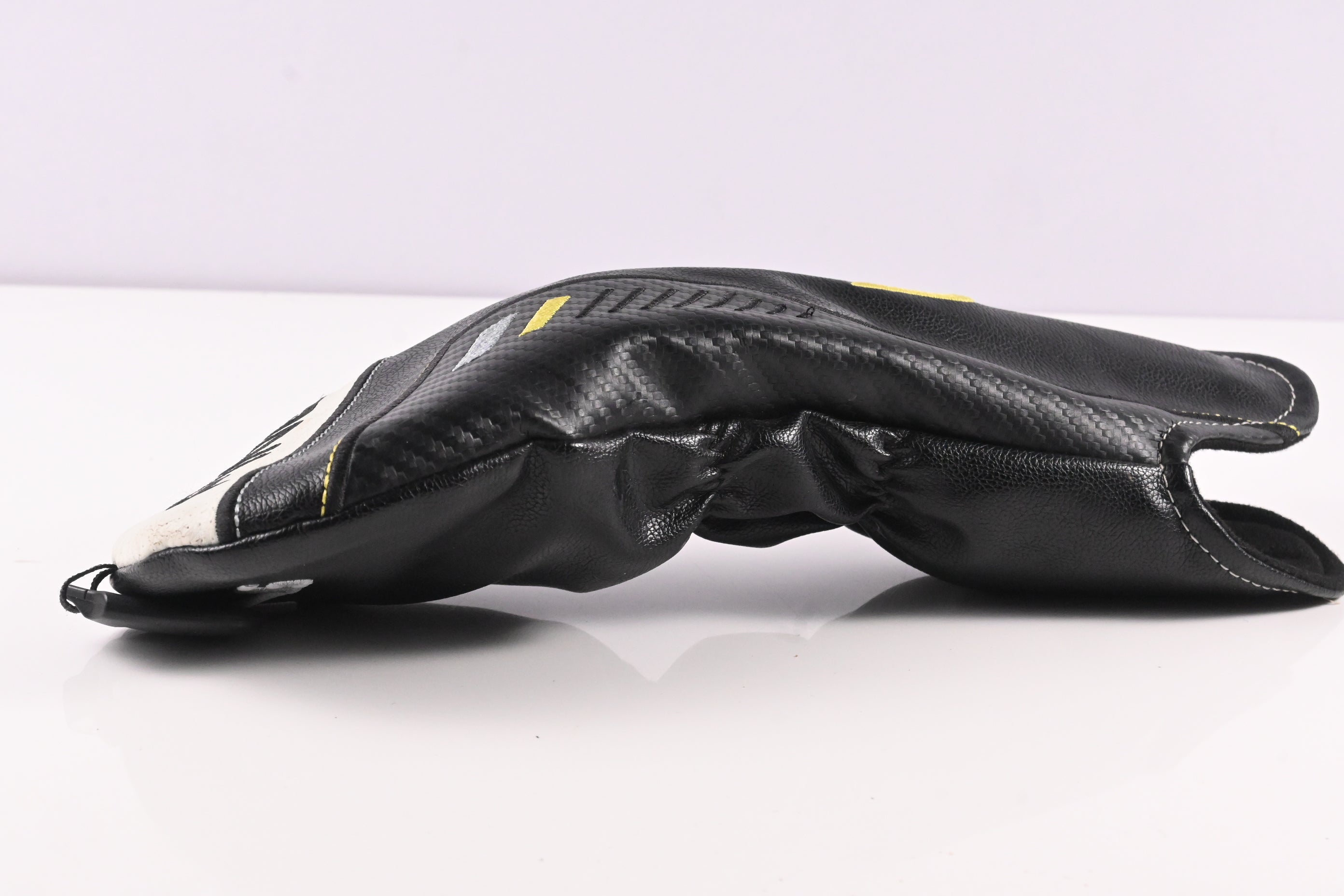 Ping G430 Max #3 Wood / 15 Degree / Regular Flex Ping Alta CB Black 65 Shaft