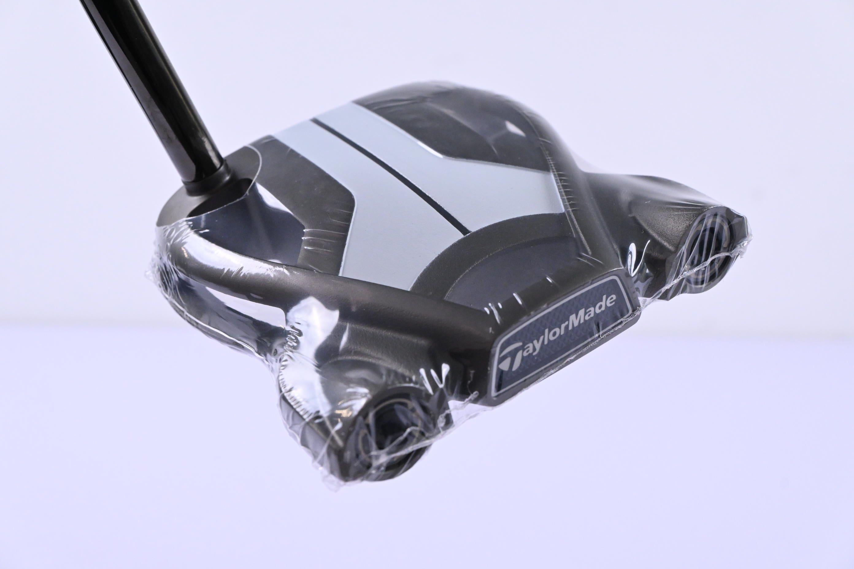 Taylormade Spider Tour 2023 Double Bend Putter / 34 Inch